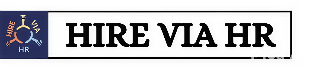 WhatsApp Image 2025-09-02 at 16.25.56-pica