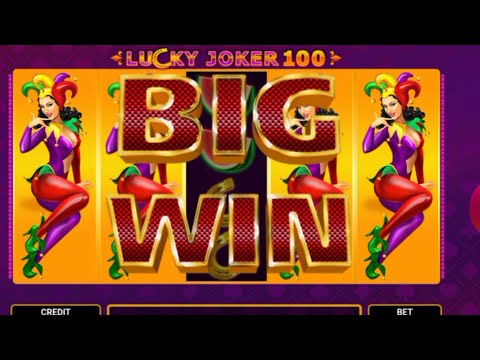 casino pin up online slots bettimg game casino pin up online slots bettimg game